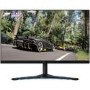 Lenovo Legion Y27gq-20 27" G-SYNC Gaming Monitor