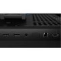 Lenovo Legion Y27gq-20 27" G-SYNC Gaming Monitor