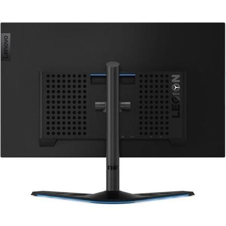 Lenovo Legion Y27gq-20 27" G-SYNC Gaming Monitor