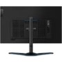 Lenovo Legion Y27gq-20 27" G-SYNC Gaming Monitor