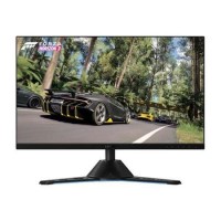 Lenovo Legion Y27q-20 27" FreeSync 165Hz 1ms Gaming Monitor Lenovo Legion Y27q-20 27" FreeSync 165Hz 1ms Gaming Monitor