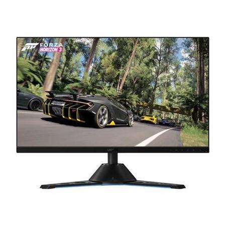 Lenovo Legion Y27q-20 27" FreeSync 165Hz 1ms Gaming Monitor