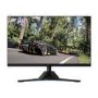 Lenovo Legion Y27q-20 27" FreeSync 165Hz 1ms Gaming Monitor