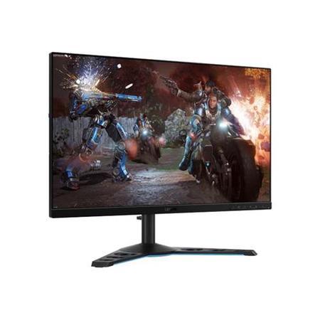 Lenovo Legion Y27q-20 27" FreeSync 165Hz 1ms Gaming Monitor