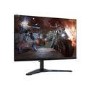 Lenovo Legion Y27q-20 27" FreeSync 165Hz 1ms Gaming Monitor