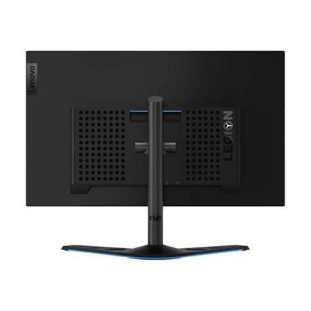 Lenovo Legion Y27q-20 27" FreeSync 165Hz 1ms Gaming Monitor
