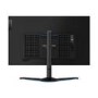Lenovo Legion Y27q-20 27" FreeSync 165Hz 1ms Gaming Monitor