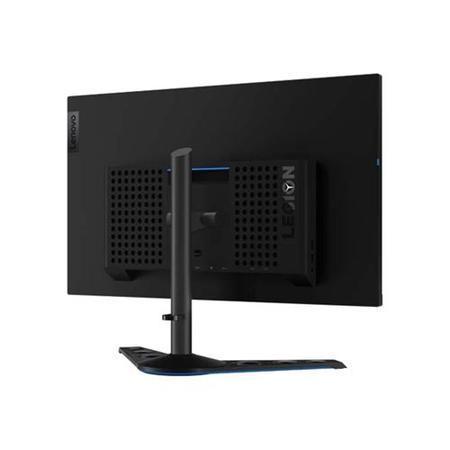 Lenovo Legion Y27q-20 27" FreeSync 165Hz 1ms Gaming Monitor