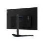 Lenovo Legion Y27q-20 27" FreeSync 165Hz 1ms Gaming Monitor