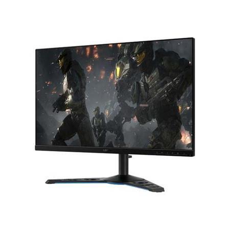 Lenovo Legion Y27q-20 27" FreeSync 165Hz 1ms Gaming Monitor