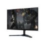 Lenovo Legion Y27q-20 27" FreeSync 165Hz 1ms Gaming Monitor