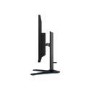 Lenovo Legion Y27q-20 27" FreeSync 165Hz 1ms Gaming Monitor