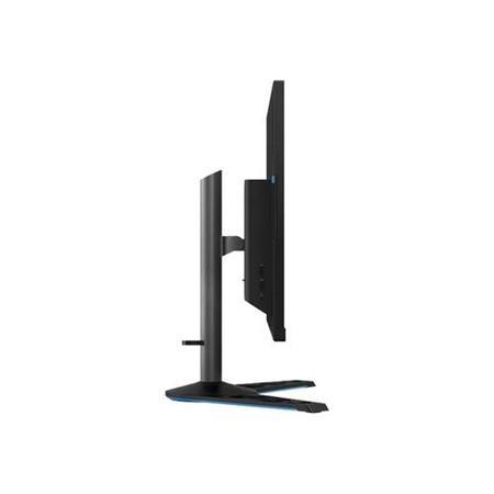 Lenovo Legion Y27q-20 27" FreeSync 165Hz 1ms Gaming Monitor