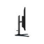 Lenovo Legion Y27q-20 27" FreeSync 165Hz 1ms Gaming Monitor