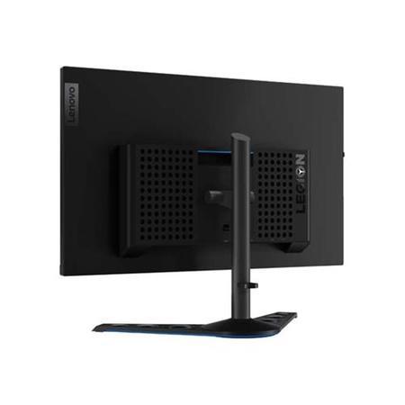 Lenovo Legion Y27q-20 27" FreeSync 165Hz 1ms Gaming Monitor