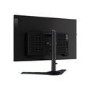 Lenovo Legion Y27q-20 27" FreeSync 165Hz 1ms Gaming Monitor