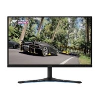 Lenovo Y27GQ-25 27" WLED QHD 165Hz Gaming Monitor Lenovo Y27GQ-25 27" WLED QHD 165Hz Gaming Monitor