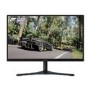 Refurbished Lenovo Y27GQ-25 27" WLED QHD 165Hz Gaming Monitor