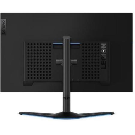 Refurbished Lenovo Y27GQ-25 27" WLED QHD 165Hz Gaming Monitor