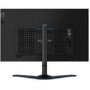 Refurbished Lenovo Y27GQ-25 27" WLED QHD 165Hz Gaming Monitor