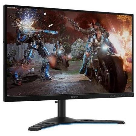 Lenovo Y27GQ-25 27" WLED QHD 165Hz Gaming Monitor