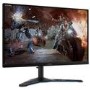 Lenovo Y27GQ-25 27" WLED QHD 165Hz Gaming Monitor