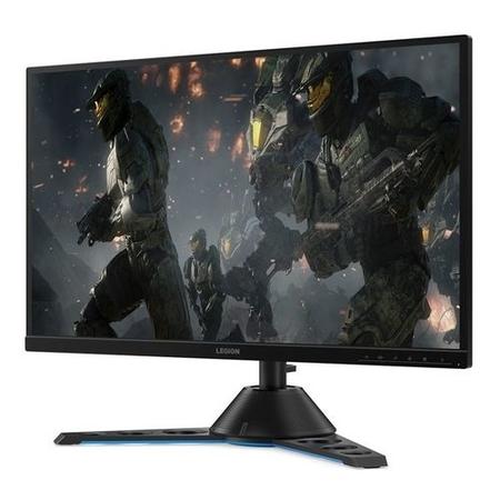 Lenovo Y27GQ-25 27" WLED QHD 165Hz Gaming Monitor