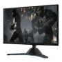 Lenovo Y27GQ-25 27" WLED QHD 165Hz Gaming Monitor