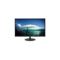 Lenovo D32q-20 31.5" QHD FreeSync Monitor