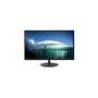 Lenovo D32q-20 31.5" QHD FreeSync Monitor