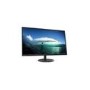 Lenovo D32q-20 31.5" QHD FreeSync Monitor