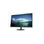 Lenovo D32q-20 31.5" QHD FreeSync Monitor