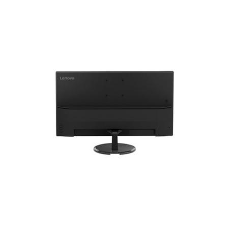 Lenovo D32q-20 31.5" QHD FreeSync Monitor