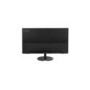 Lenovo D32q-20 31.5" QHD FreeSync Monitor