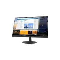 Lenovo L27q-30 27" FreeSync QHD Monitor