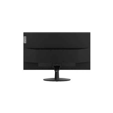 Lenovo L27q-30 27" FreeSync QHD Monitor