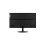 Lenovo L27q-30 27" FreeSync QHD Monitor