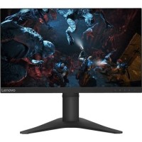 Lenovo G25-10 24.5" FreeSync Full HD Monitor
