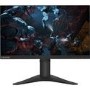 Lenovo G25-10 24.5" FreeSync Full HD Monitor