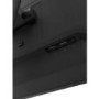 Lenovo G25-10 24.5" FreeSync Full HD Monitor