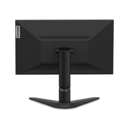 Lenovo G25-10 24.5" FreeSync Full HD Monitor