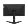 Lenovo G25-10 24.5" FreeSync Full HD Monitor