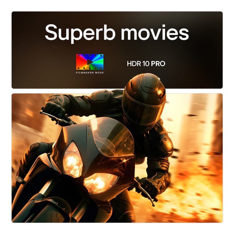 Ex Display - LG NANO80 65 inch 4K Ultra HD NanoCell AI Smart TV