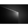 LG NanoCell 55" 4K Ultra HD HDR Smart LED TV with Google Assistant & Amazon Alexa
