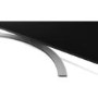 LG NanoCell 55" 4K Ultra HD HDR Smart LED TV with Google Assistant & Amazon Alexa