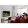 LG NanoCell 55" 4K Ultra HD HDR Smart LED TV with Google Assistant & Amazon Alexa