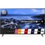 Refurbished LG 65" 4K Ultra HD wih NanoCell HDR LED Freesat HD Smart TV