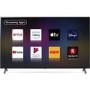 Refurbished LG 65" 4K Ultra HD wih NanoCell HDR LED Freesat HD Smart TV