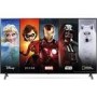 Refurbished LG 65" 4K Ultra HD wih NanoCell HDR LED Freesat HD Smart TV