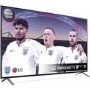 Refurbished LG 65" 4K Ultra HD wih NanoCell HDR LED Freesat HD Smart TV